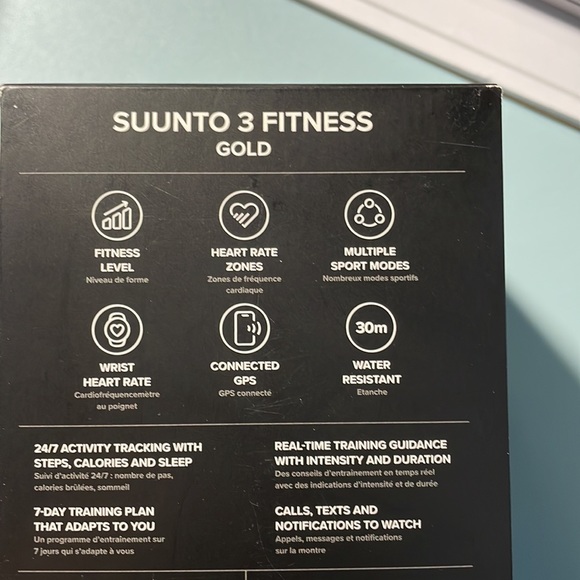 Works great, I just don’t use it anymore. - Picture 2 of 4